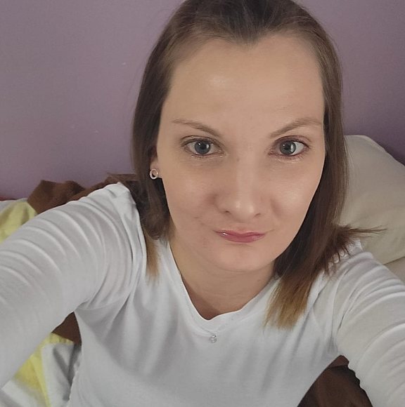 kyla_macmillan